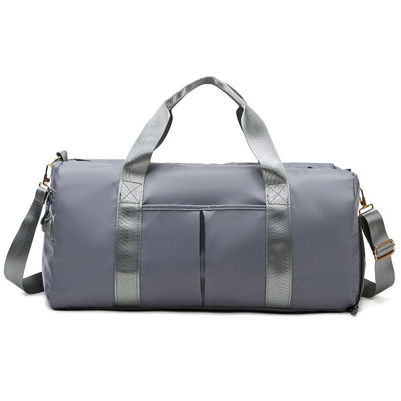 Medium Grey (upgraded dry and wet shoe warehouse)